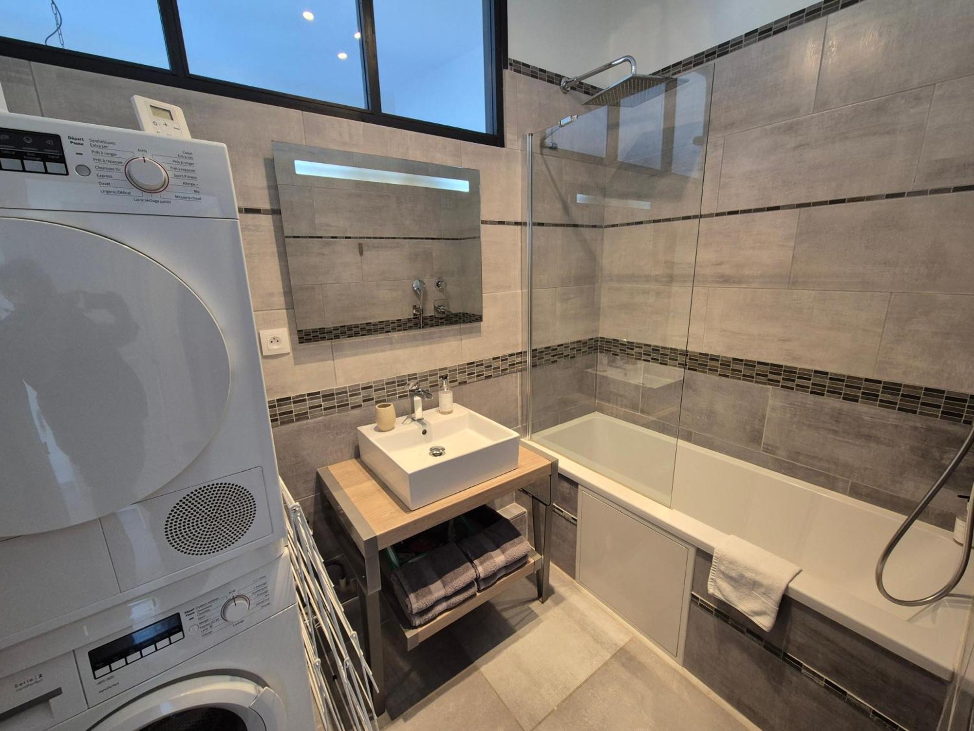 Balcons Sur Seine - Vernon Giverny Exterior photo