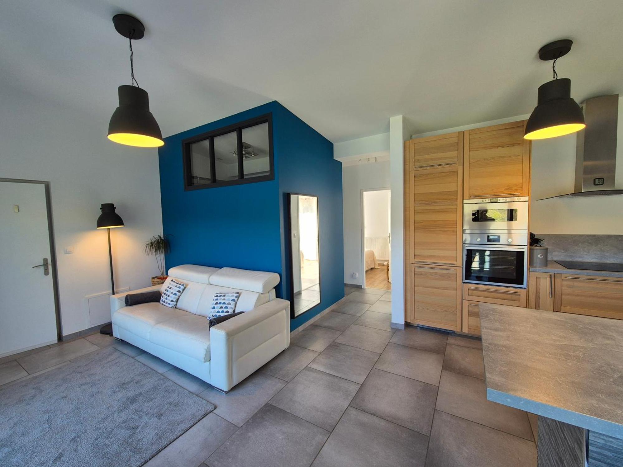 Balcons Sur Seine - Vernon Giverny Exterior photo